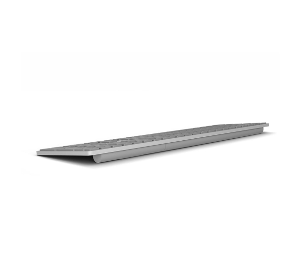 Microsoft Surface Keyboard Bluetooth - 360953 - zdjęcie 5